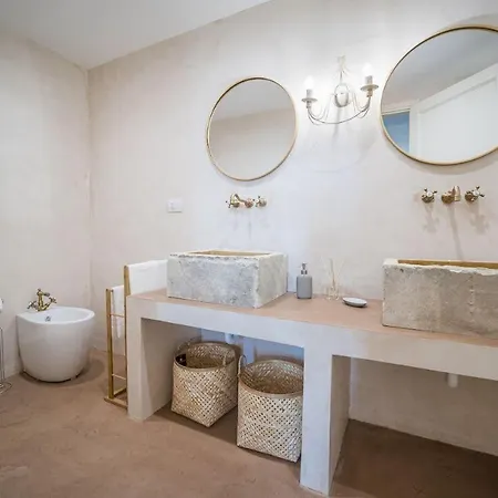 Matine' Suits & Matino