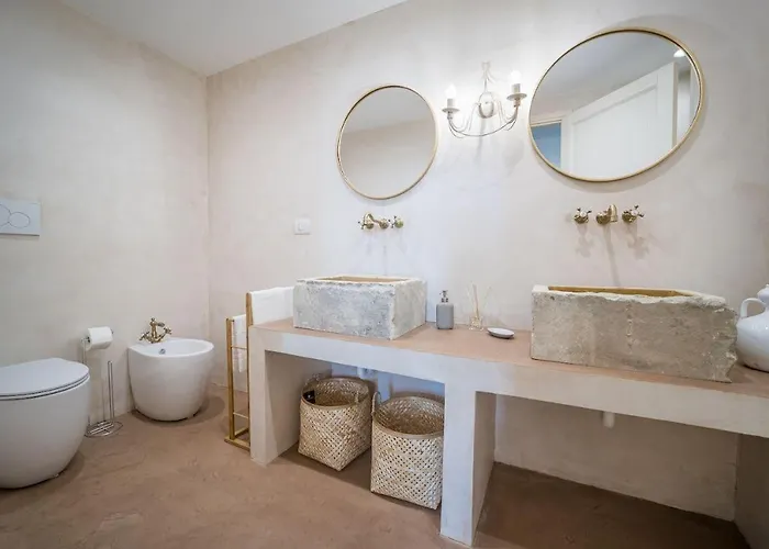 Matine' Suits & Matino