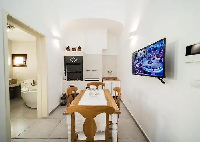 Matine' Suits & Matino